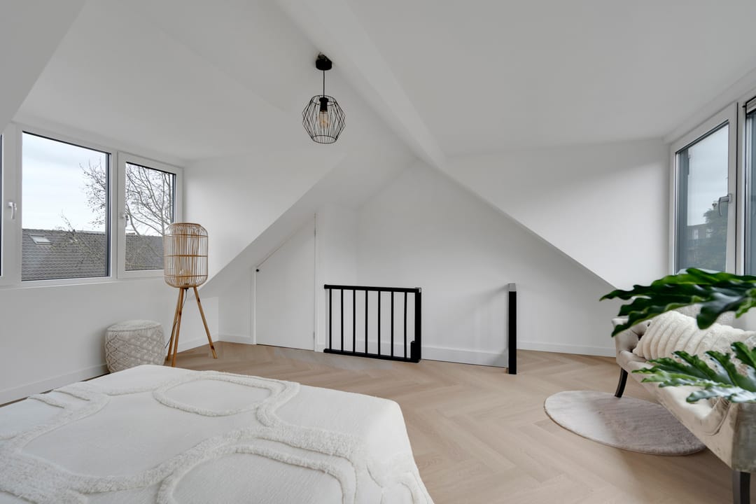 Foto 47 van Bernard de Waalstraat 37