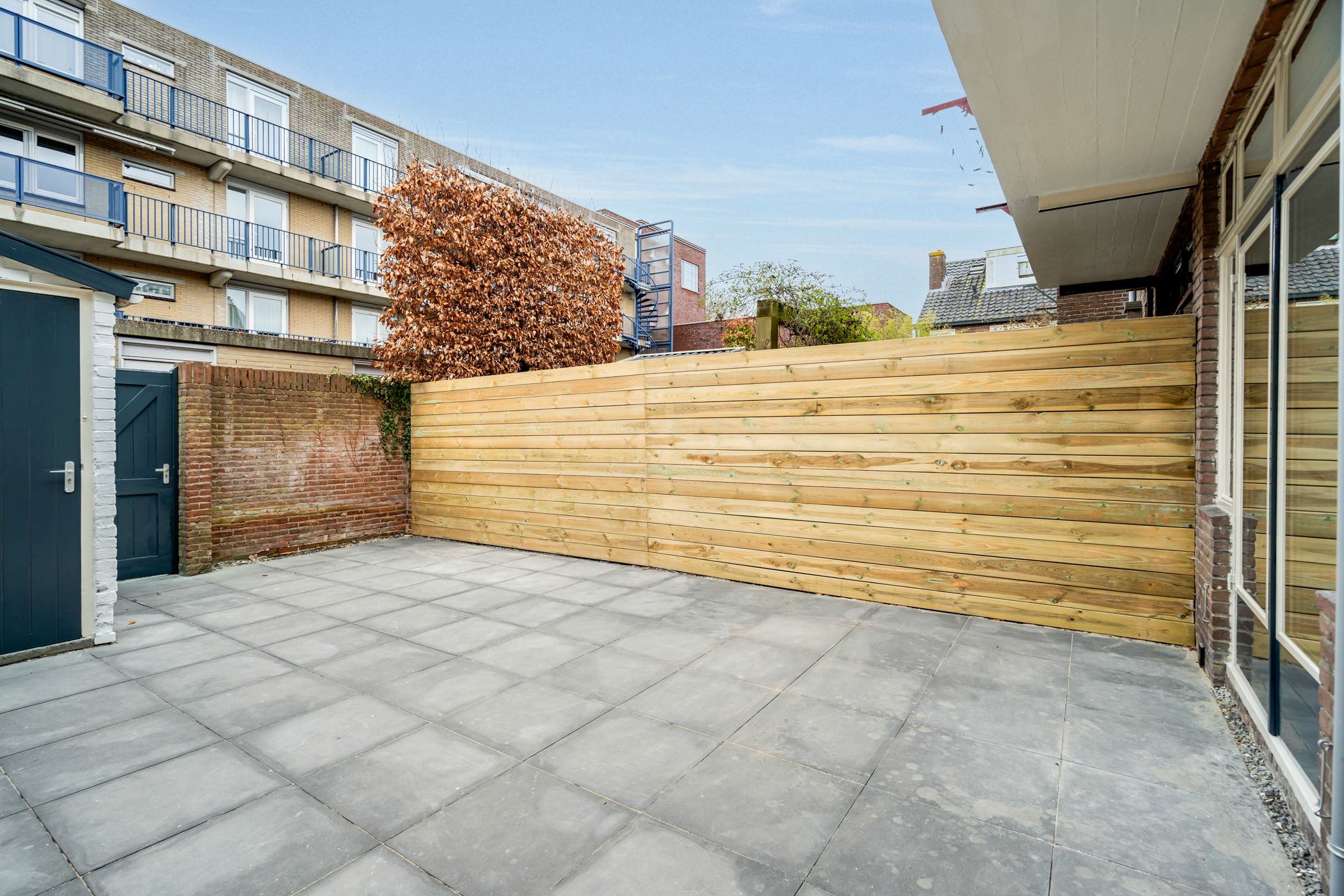 Foto 48 van Bernard de Waalstraat 37