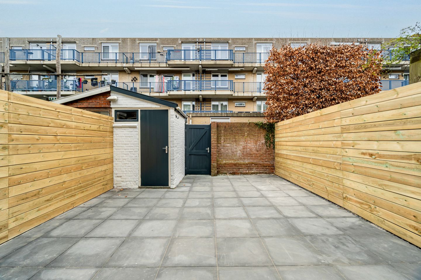 Foto 49 van Bernard de Waalstraat 37