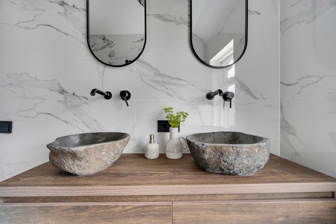 Foto 43 van Bernard de Waalstraat 37