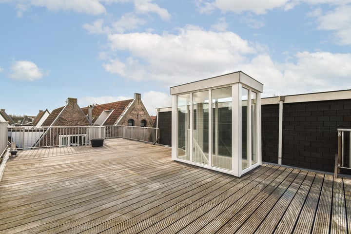 Vinkenstraat 33 C
