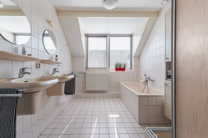 Foto 4 van Veerse Meer 28