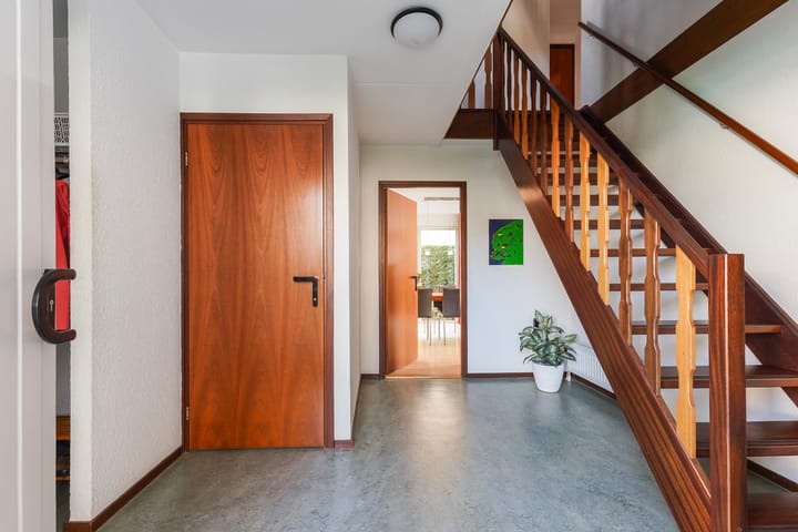 Foto 5 van Veerse Meer 28