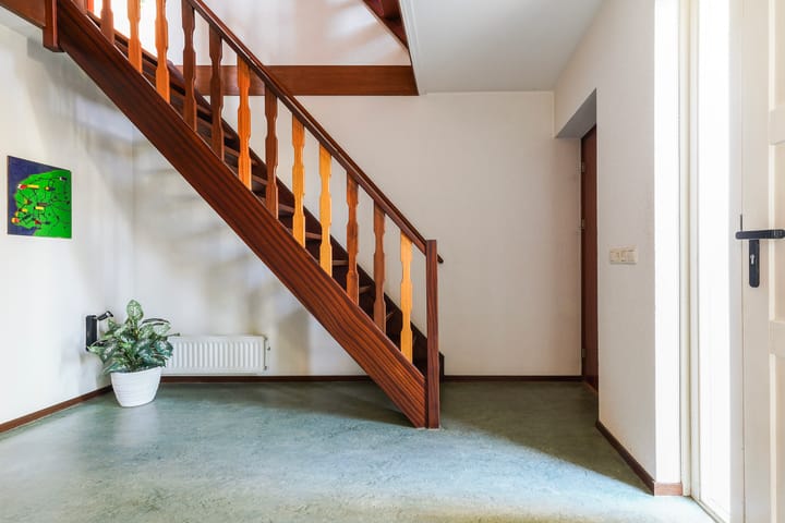 Foto 6 van Veerse Meer 28