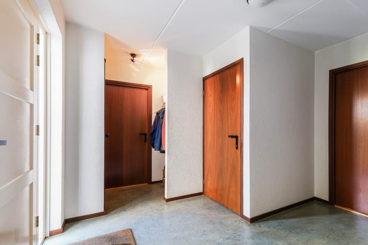 Foto 7 van Veerse Meer 28