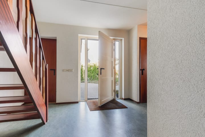 Foto 8 van Veerse Meer 28