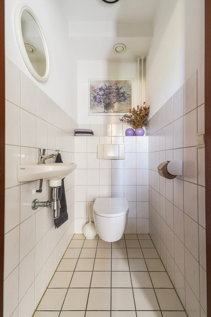 Foto 9 van Veerse Meer 28