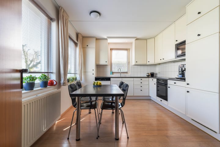 Foto 15 van Veerse Meer 28