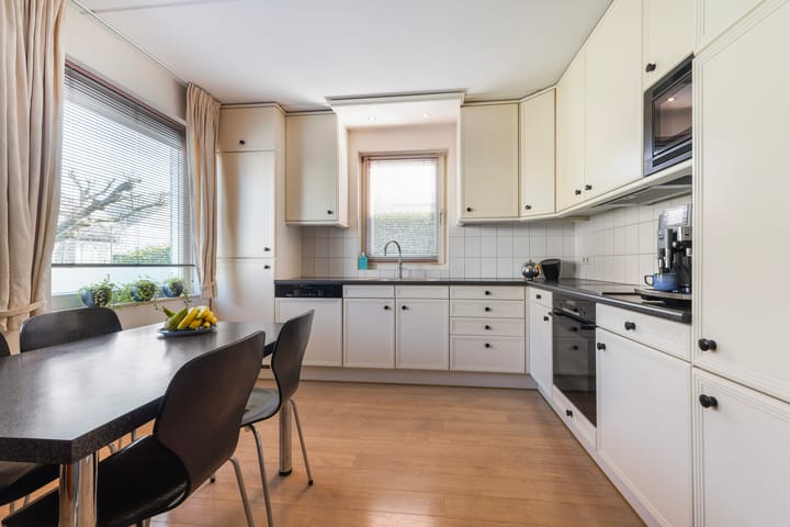 Foto 16 van Veerse Meer 28