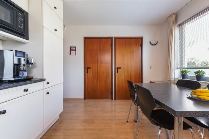 Foto 17 van Veerse Meer 28