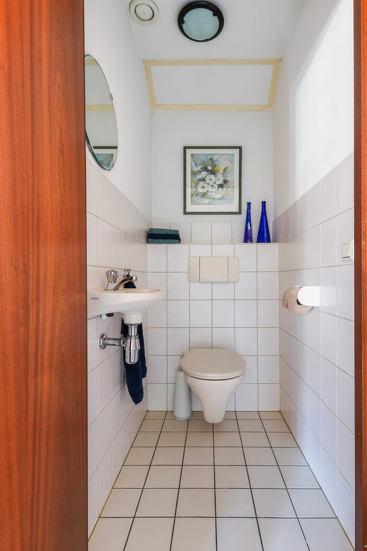 Foto 19 van Veerse Meer 28