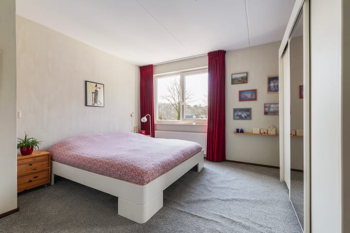 Foto 20 van Veerse Meer 28