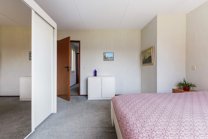 Foto 21 van Veerse Meer 28