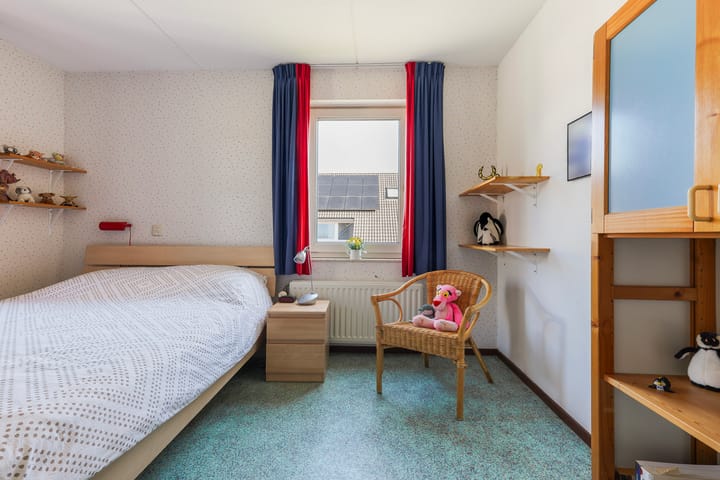 Foto 25 van Veerse Meer 28