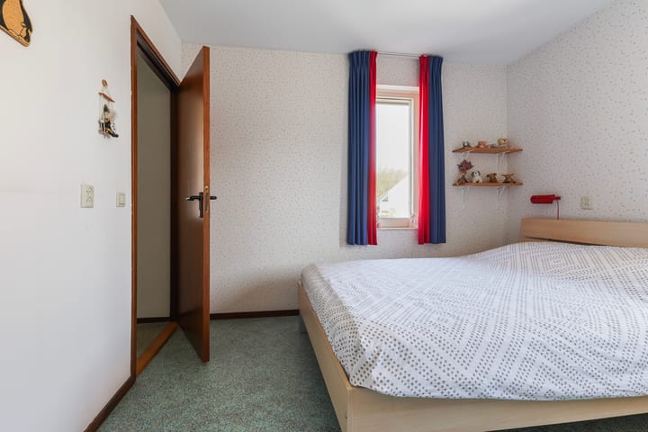 Foto 26 van Veerse Meer 28