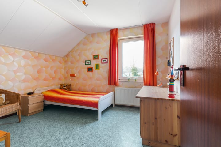 Foto 27 van Veerse Meer 28