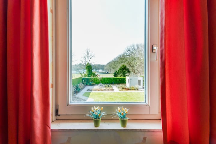 Foto 28 van Veerse Meer 28