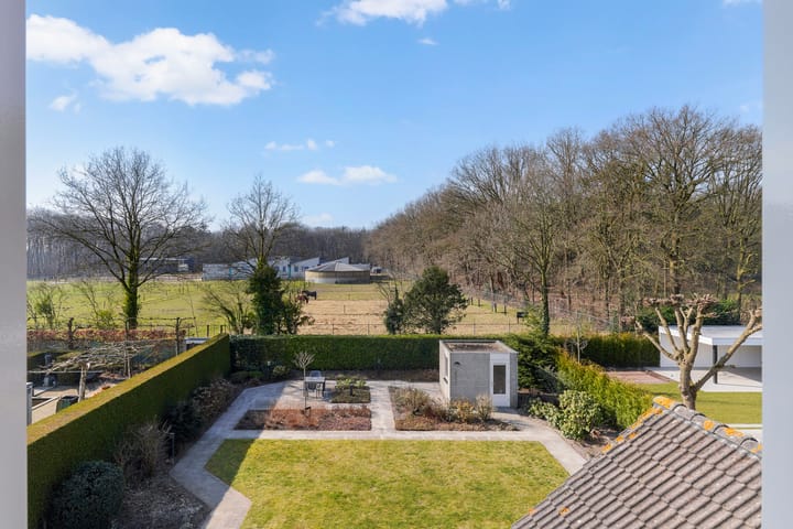 Foto 29 van Veerse Meer 28