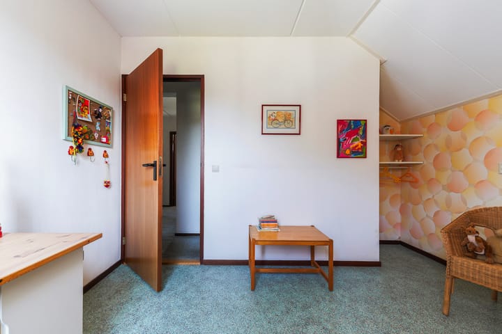 Foto 31 van Veerse Meer 28