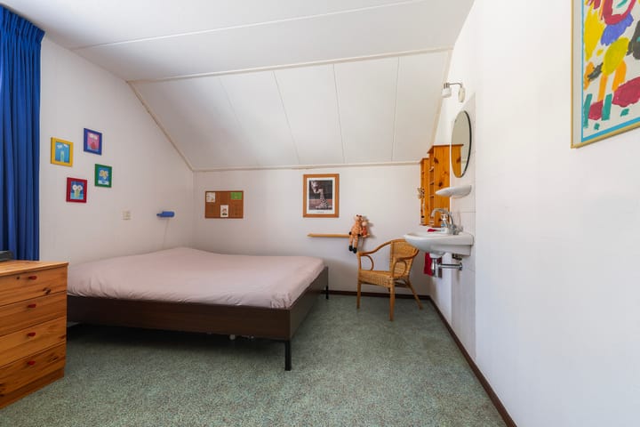 Foto 33 van Veerse Meer 28