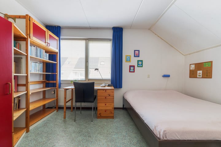 Foto 34 van Veerse Meer 28