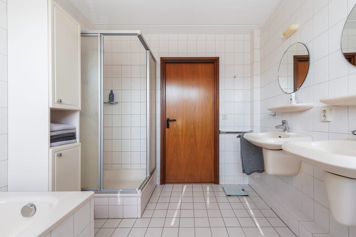 Foto 37 van Veerse Meer 28