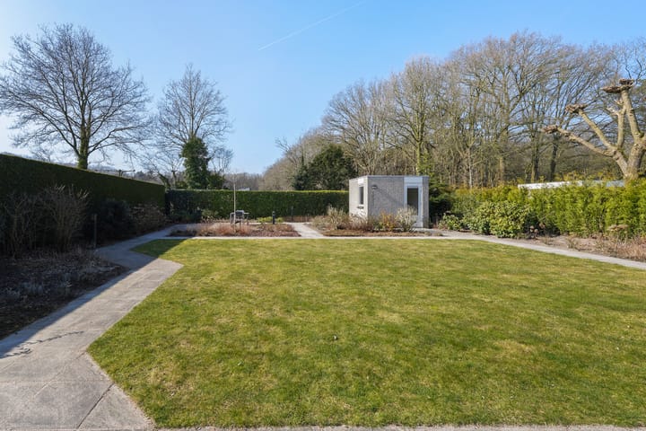 Foto 42 van Veerse Meer 28