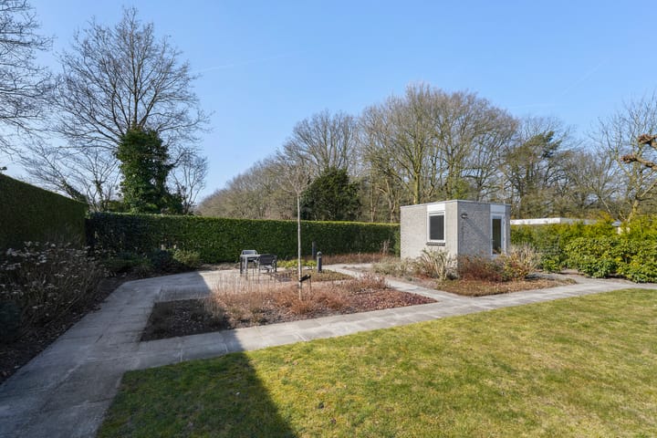 Foto 43 van Veerse Meer 28