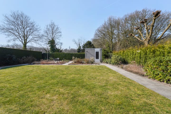 Foto 44 van Veerse Meer 28