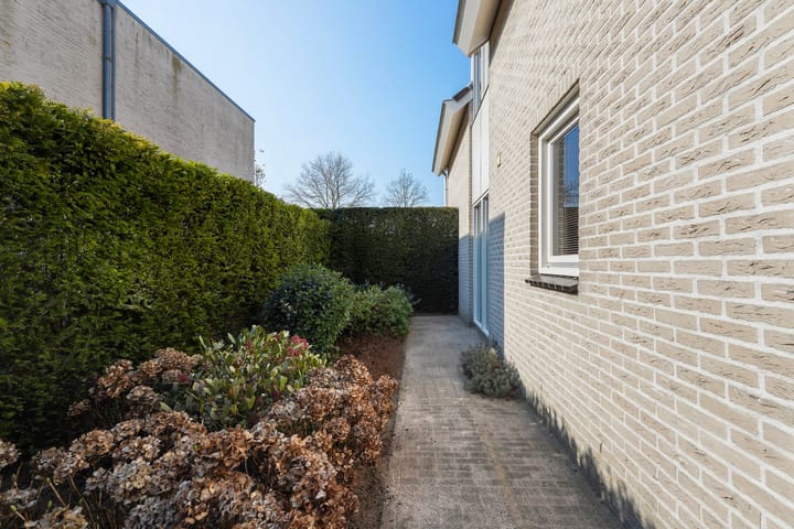 Foto 47 van Veerse Meer 28