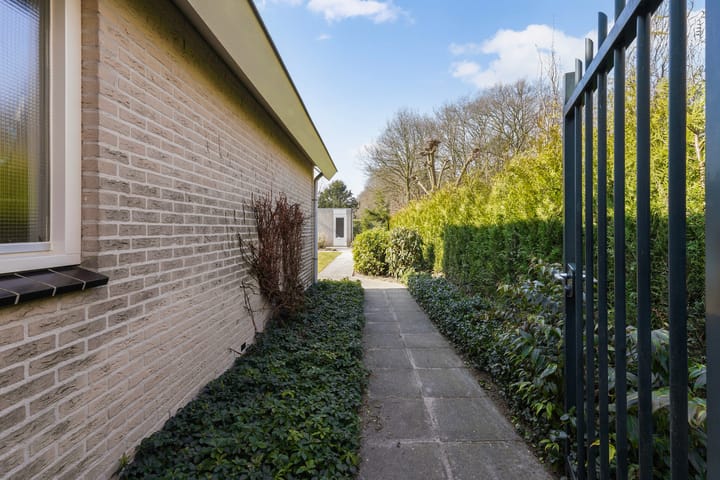 Foto 48 van Veerse Meer 28