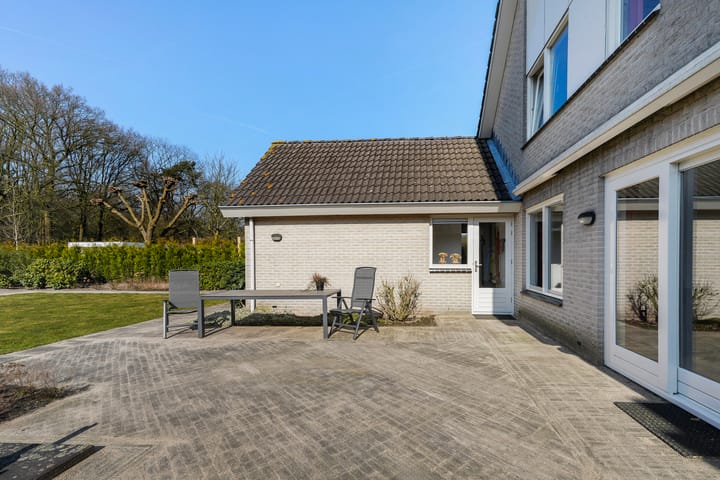 Foto 49 van Veerse Meer 28