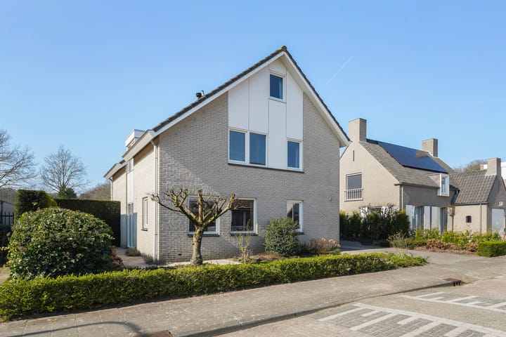 Foto 50 van Veerse Meer 28