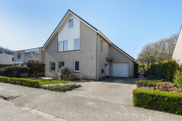 Foto 51 van Veerse Meer 28