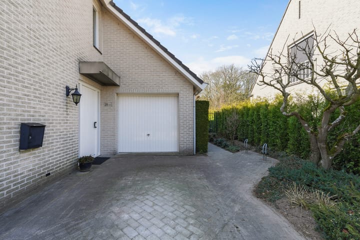 Foto 52 van Veerse Meer 28