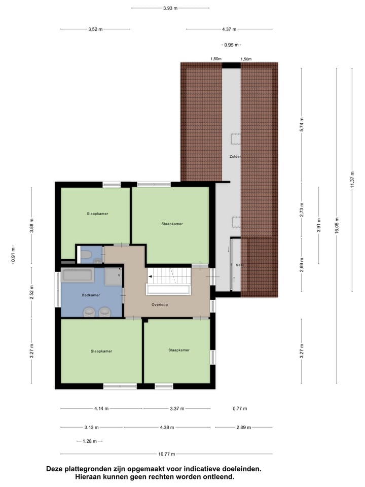 Foto 54 van Veerse Meer 28