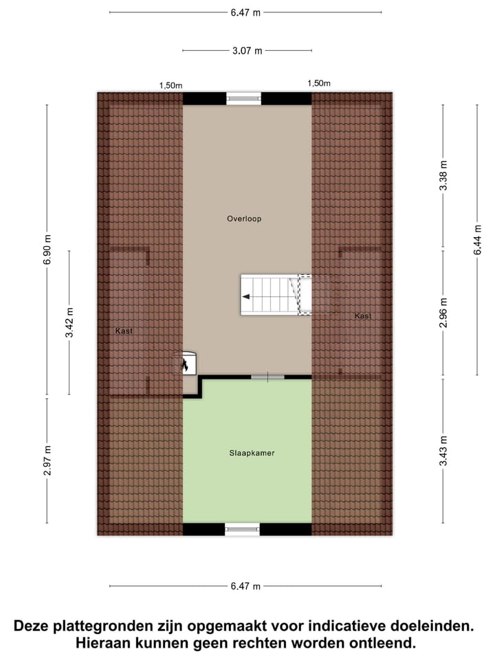 Foto 55 van Veerse Meer 28