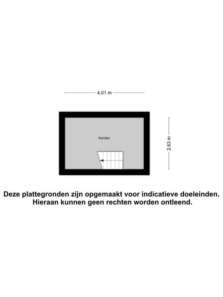 Foto 56 van Veerse Meer 28