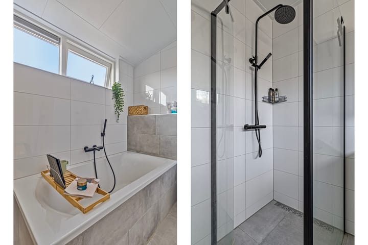 Foto 3 van Elandhof 7