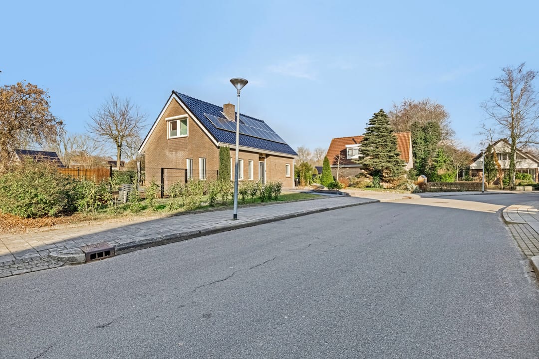 Foto 7 van Elandhof 7