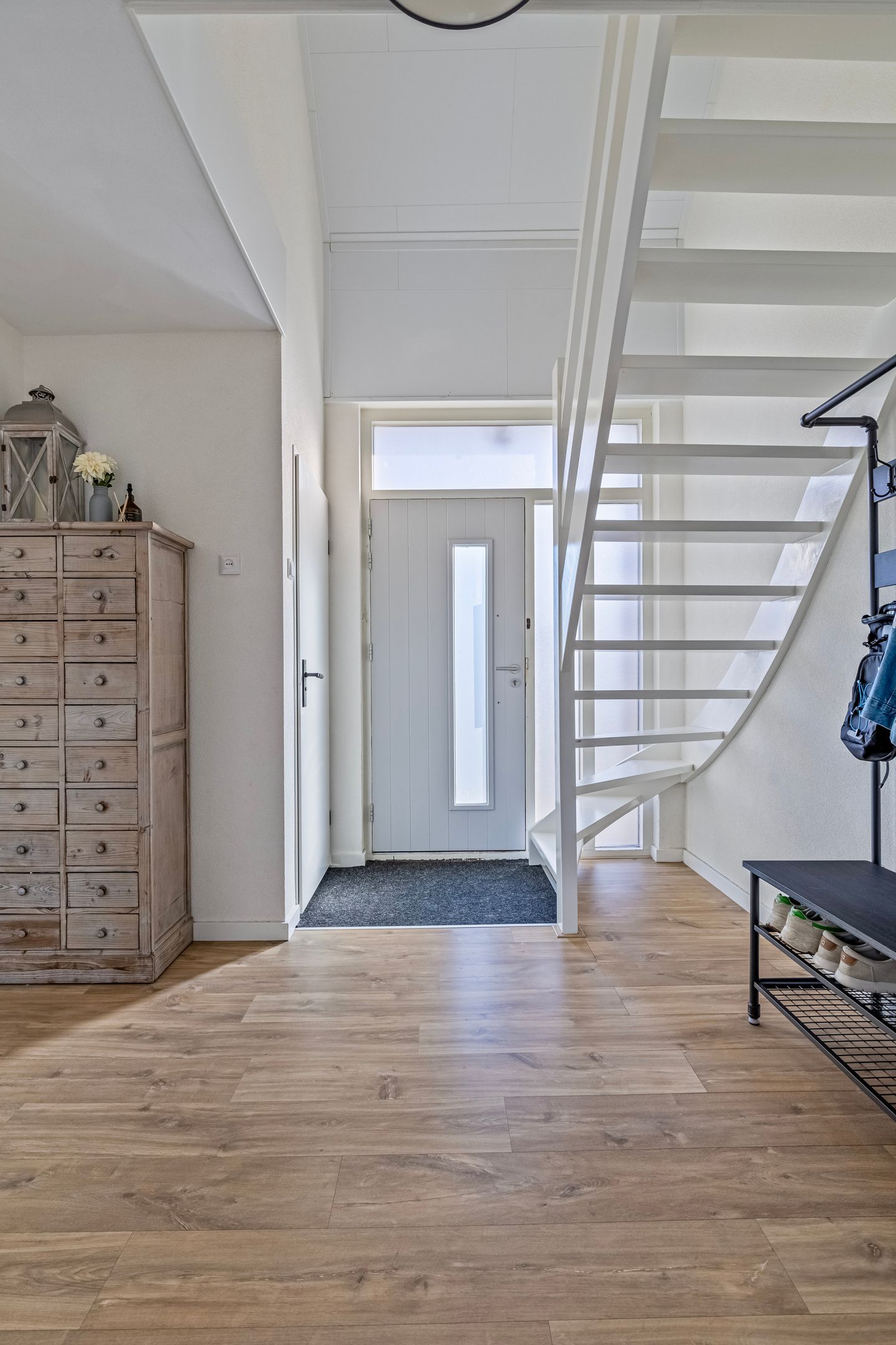 Foto 9 van Elandhof 7