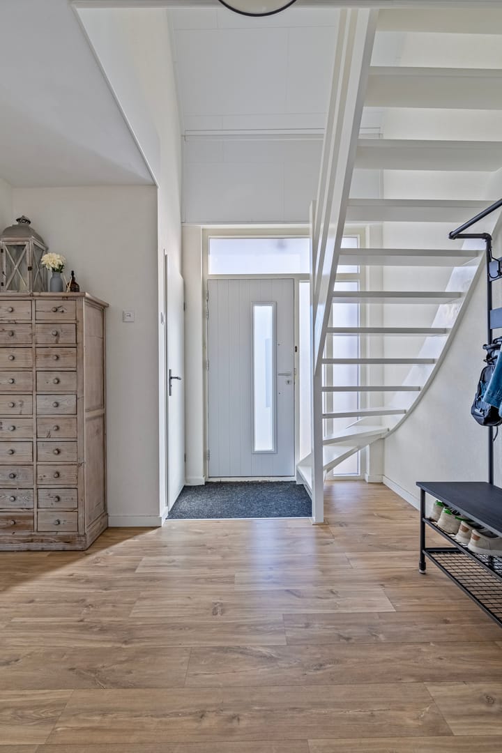 Foto 9 van Elandhof 7