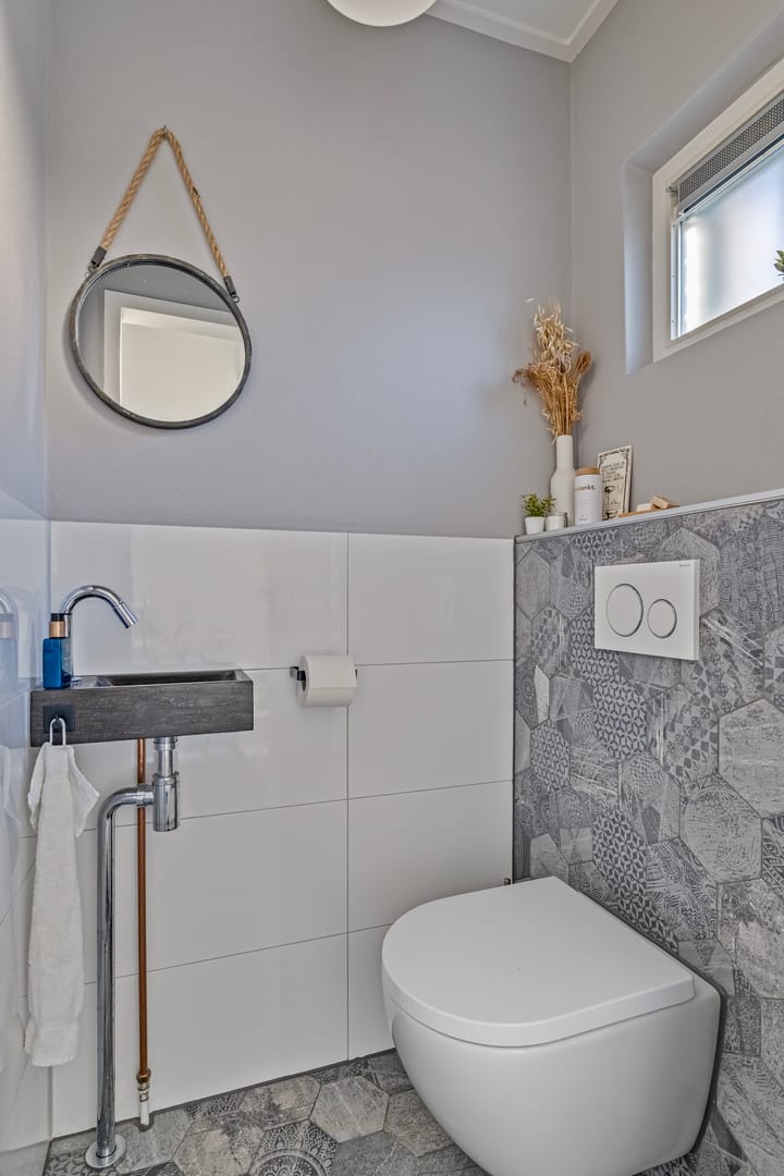 Foto 10 van Elandhof 7