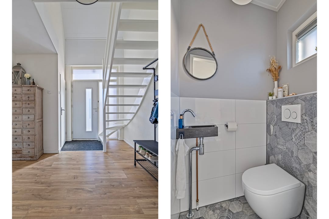 Foto 11 van Elandhof 7