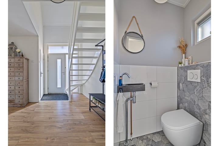 Foto 11 van Elandhof 7