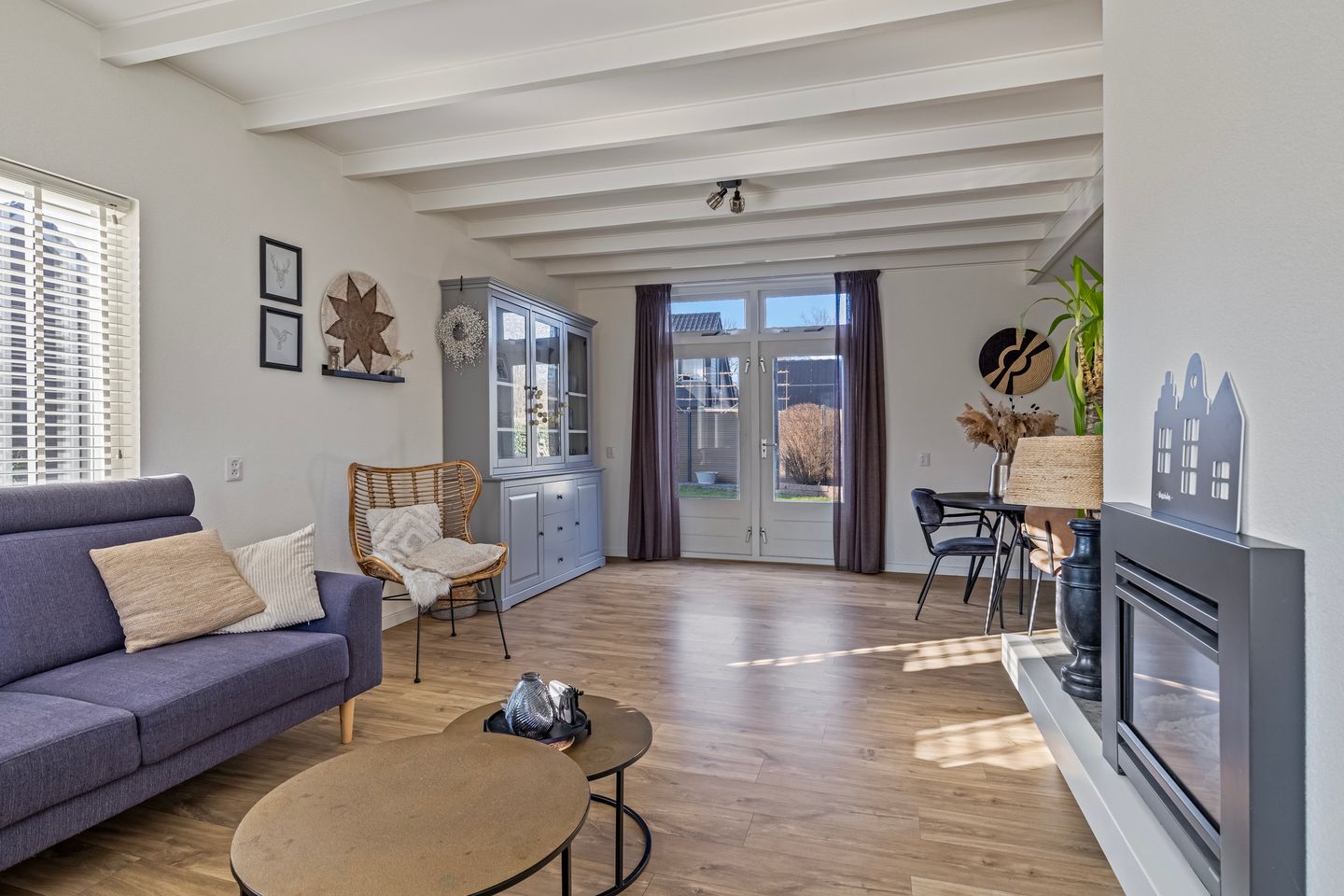 Foto 14 van Elandhof 7