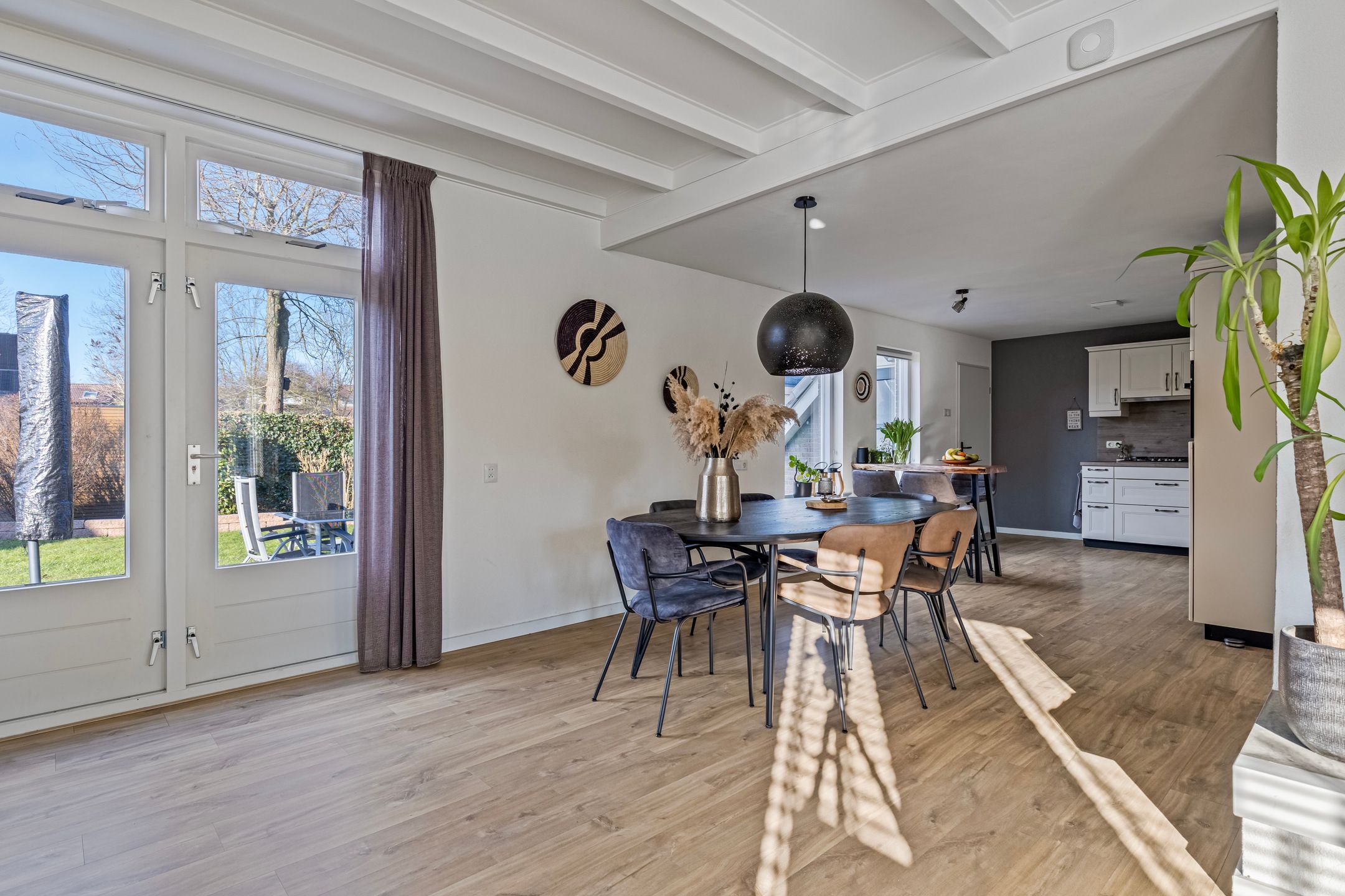 Foto 15 van Elandhof 7