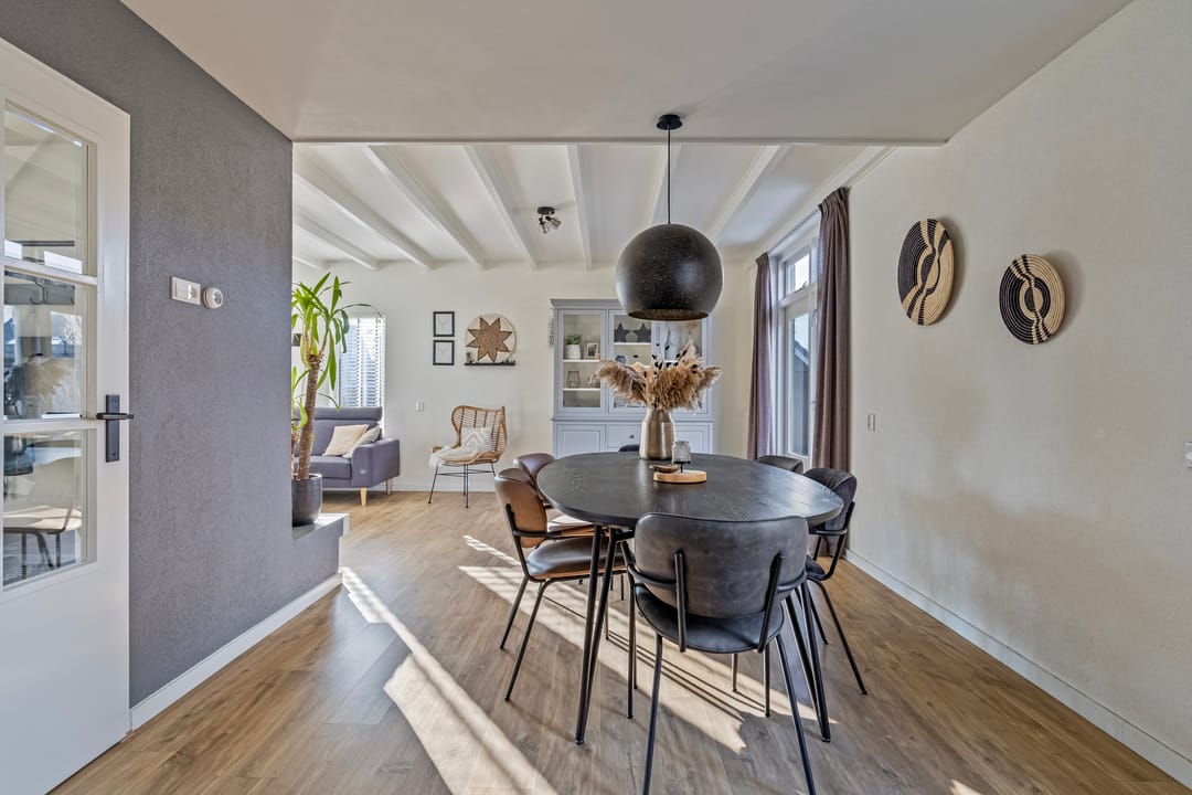 Foto 16 van Elandhof 7