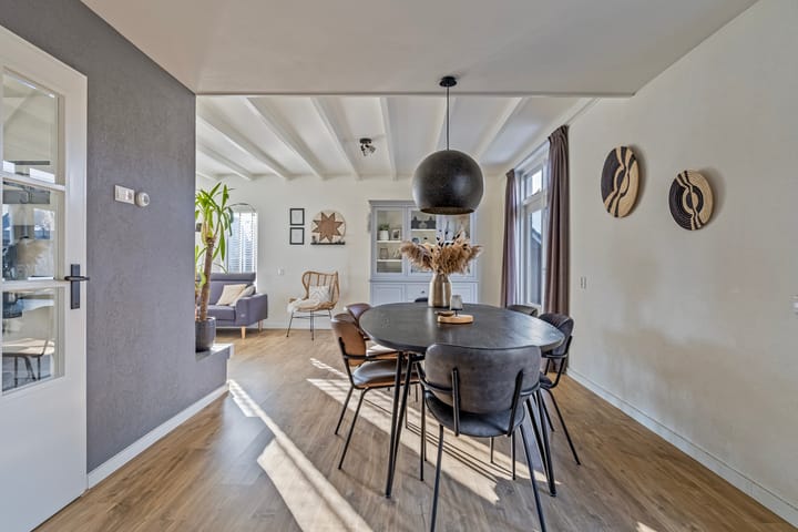 Foto 16 van Elandhof 7