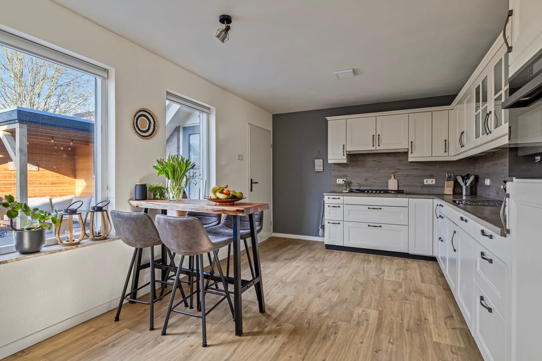 Foto 17 van Elandhof 7